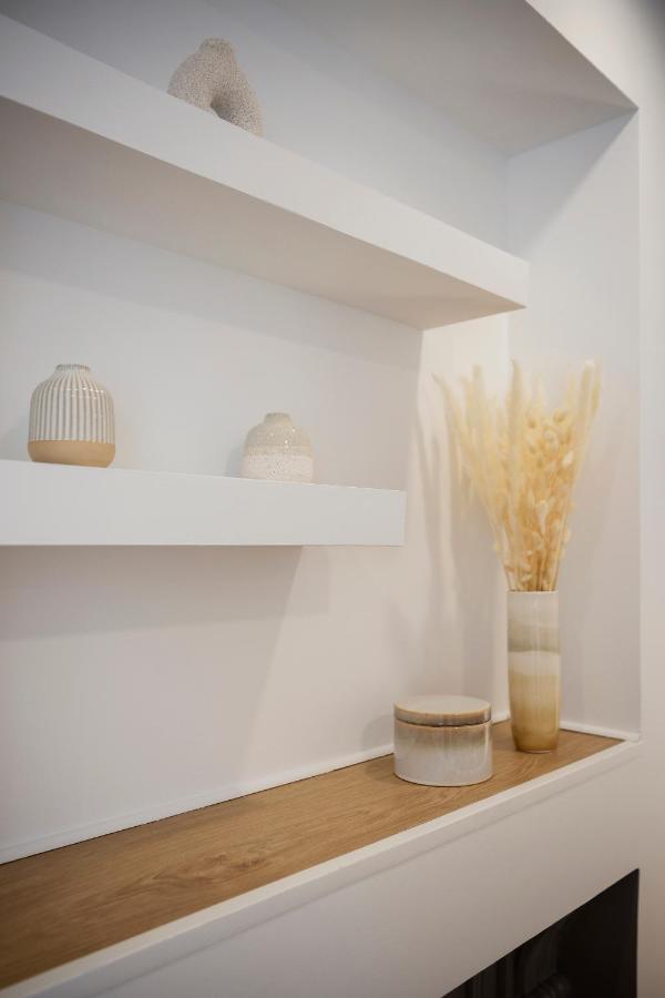 Magnifique Appartement Plein Centre, Calme, Netflix Mirepoix  Luaran gambar
